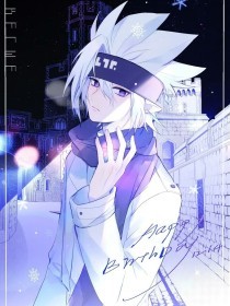 桃红色世界官方人口黄色
